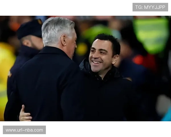 西班牙国家德比创收视新高 全球观众突破2.5亿人次