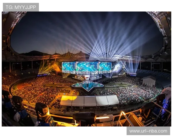 巅峰电竞门店专业化运营，构建全民电竞生态圈