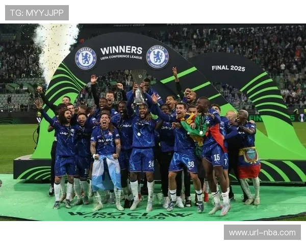 拜仁“伦敦之王”称号溯源：欧冠10年对英球队胜率超7成