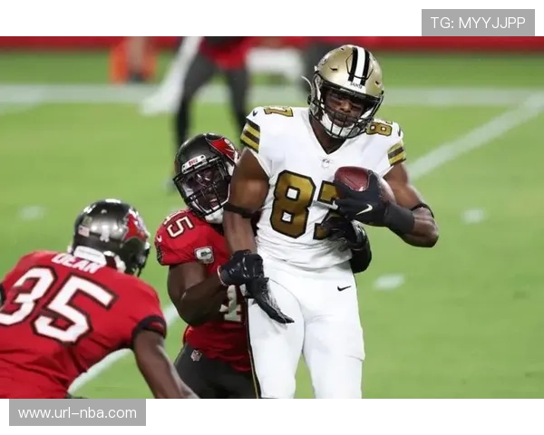 加时赛战术争议:巨人500码进攻却因两次花哨达阵未转化胜局