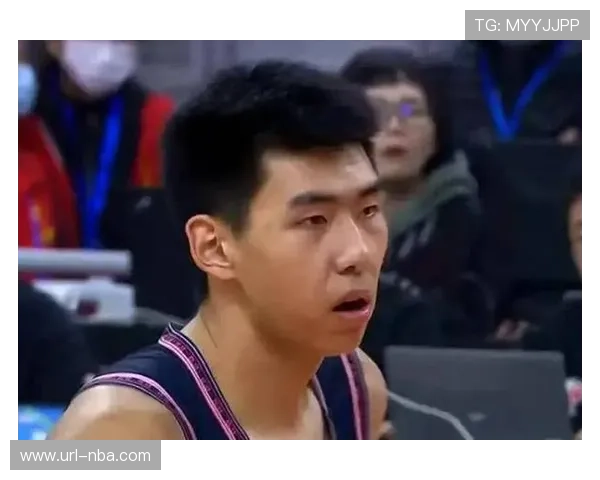 广州队徐昕面对旧主广东仅出战7分钟，因伤提前退场。