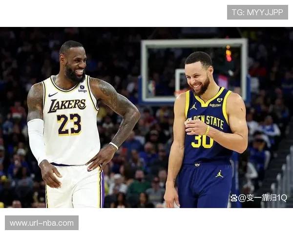 湖人拒绝交易里夫斯，詹姆斯愿为赢球做出个人牺牲