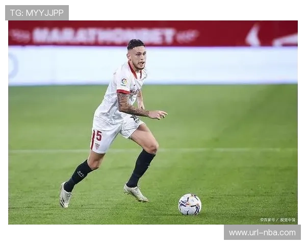 朗斯主帅战术智慧，打造法甲最佳防守效率