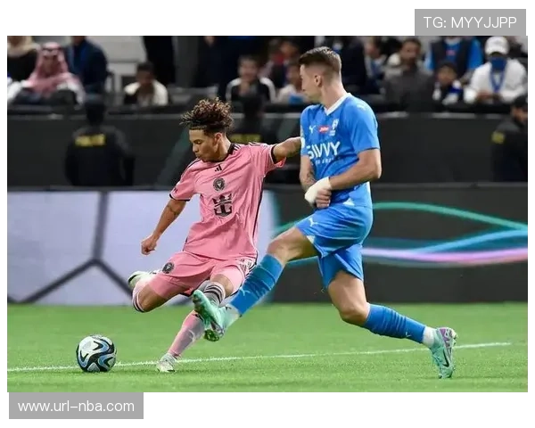 法甲资源鸿沟：巴黎预算为垫底球队34倍，中小球会如何应对？