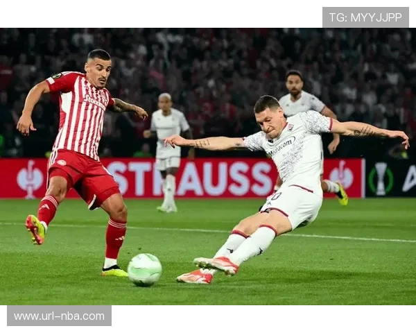 意甲欧战危机凸显，与英超德甲豪门阶级鸿沟日益扩大