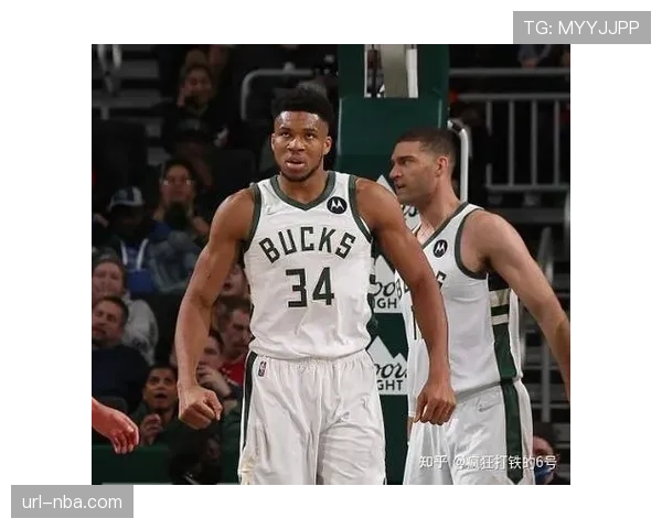 雄鹿118-116准绝杀骑士,小波特20+8+5+5抢断填满数据栏 雄鹿118-116准绝杀骑士,小波特20+8+5+5抢断填满数据栏