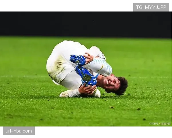 评论：马赛防线频现失误，主场落败暴露体系老化问题