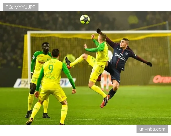 述评:里尔客场一球小胜,效率足球在三月抢分关键期再次奏效 述评:里尔客场一球小胜,效率足球在三月抢分关键期再次奏效