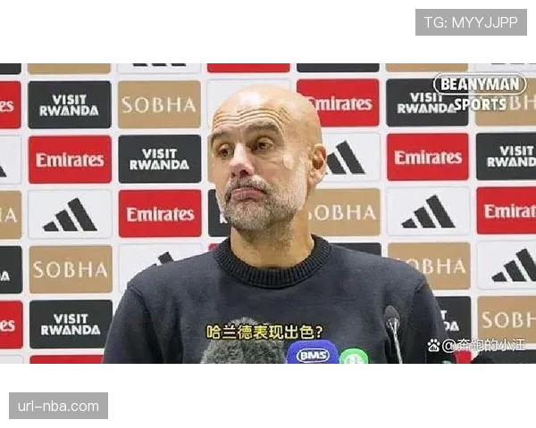 战术探究:瓜迪奥拉对多库的使用,是个体突破优先还是体系传中优先? 战术探究:瓜迪奥拉对多库的使用,是个体突破优先还是体系传中优先?