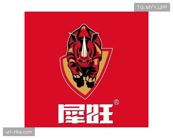 商业价值:中超联赛球衣胸前广告赞助商行业分布趋于多元化 商业价值:中超联赛球衣胸前广告赞助商行业分布趋于多元化