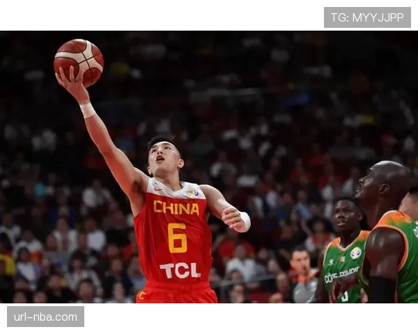 特写:郭艾伦末节连续三次抢断,背后是整场超12公里的跑动覆盖 特写:郭艾伦末节连续三次抢断,背后是整场超12公里的跑动覆盖