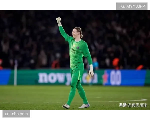 多特蒙德2-1逆转莱比锡,替补登场的小将利用宽度改变比赛走势 多特蒙德2-1逆转莱比锡,替补登场的小将利用宽度改变比赛走势