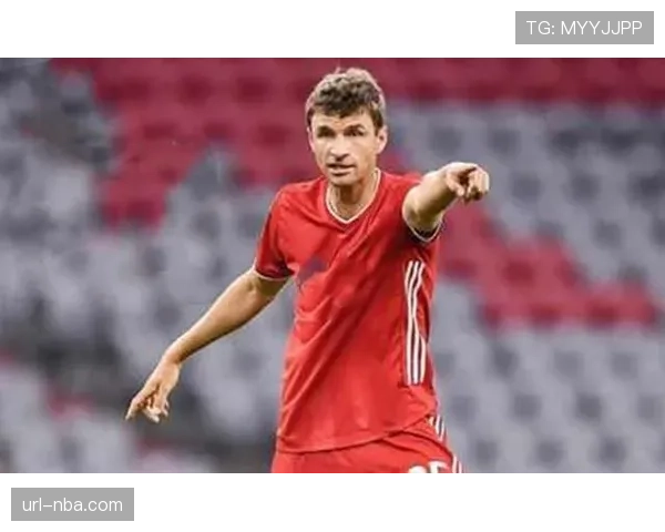 德甲联盟召开教练委员会，讨论是否将“攻防转换成功率”纳入官方技术统计