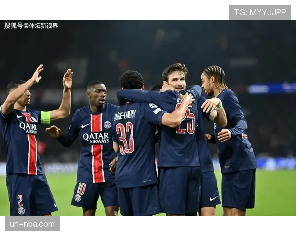 官方：巴黎圣日耳曼宣布恩里克留任，俱乐部将开启“后姆巴佩时代”建队