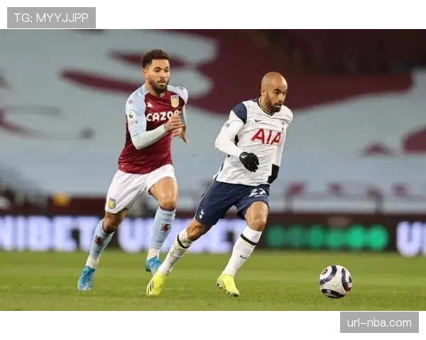 现场观察:维拉公园球场的声浪与主队跑动数据呈现正相关 现场观察:维拉公园球场的声浪与主队跑动数据呈现正相关