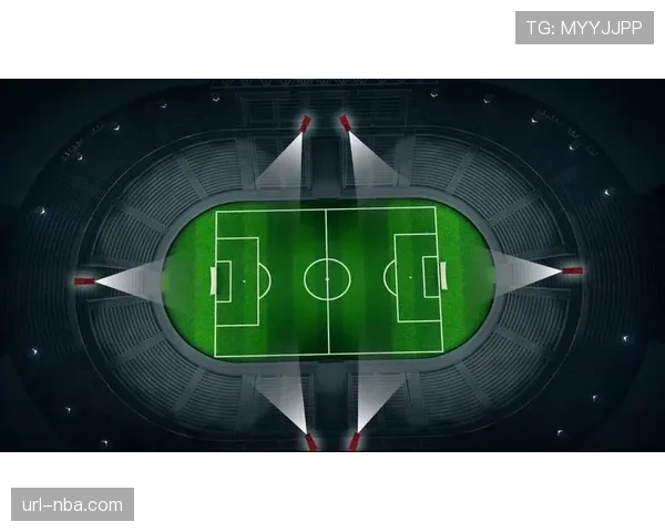 德甲转播商增设定位球数据分析频道，收视率较去年同期增长15%
