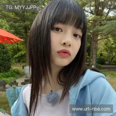 蔡蓓冬