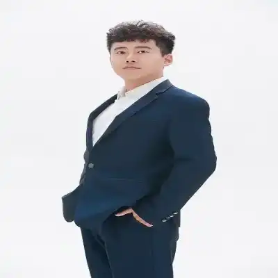 龚荻