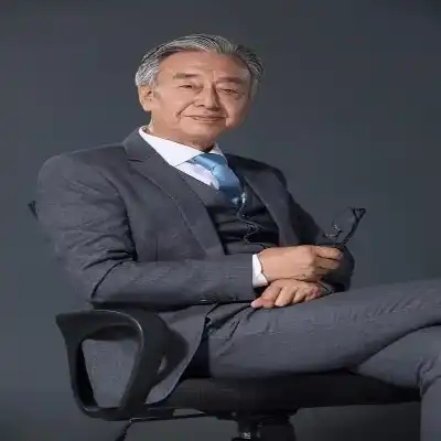 郝宏