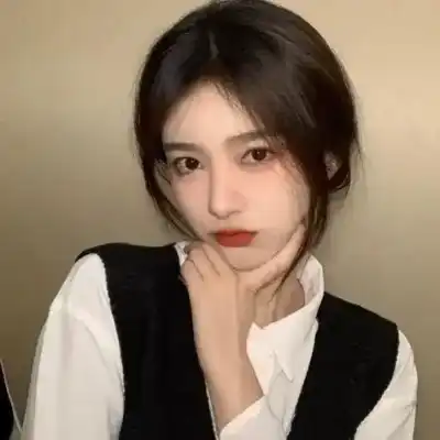 石枫浩