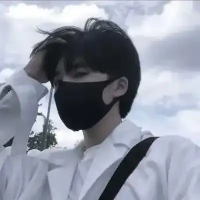 张骁槐